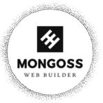 Mongoss Team